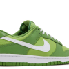 Nike Dunk Low Chlorophyll