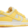 Nike Dunk Low Citron Pulse (W)