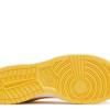 Nike Dunk Low Citron Pulse (W)