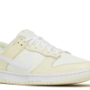 Nike Dunk Low Coconut Milk