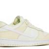 Nike Dunk Low Coconut Milk