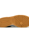 Nike Dunk Low Free 99 Black (GS)