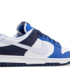 Nike Dunk Low Game Royal Navy