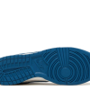 Nike Dunk Low Industrial Blue Sashiko