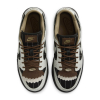 Nike Dunk Low LX Brogue Pinstripe (W)