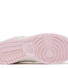 Nike Dunk Low LX Pink Foam (W)