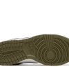 Nike Dunk Low Medium Olive (W)