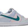 Nike Dunk Low Mineral Teal (GS)