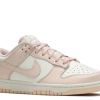 Nike Dunk Low Orange Pearl (W)