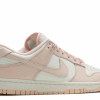 Nike Dunk Low Orange Pearl (W)