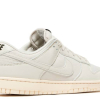 Nike Dunk Low Premium Light Orewood Brown
