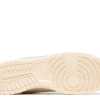 Nike Dunk Low Premium Light Orewood Brown