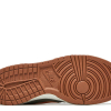 Nike Dunk Low Retro NN Toasty Sequoia (GS)