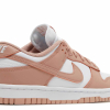 Nike Dunk Low Rose Whisper (W)