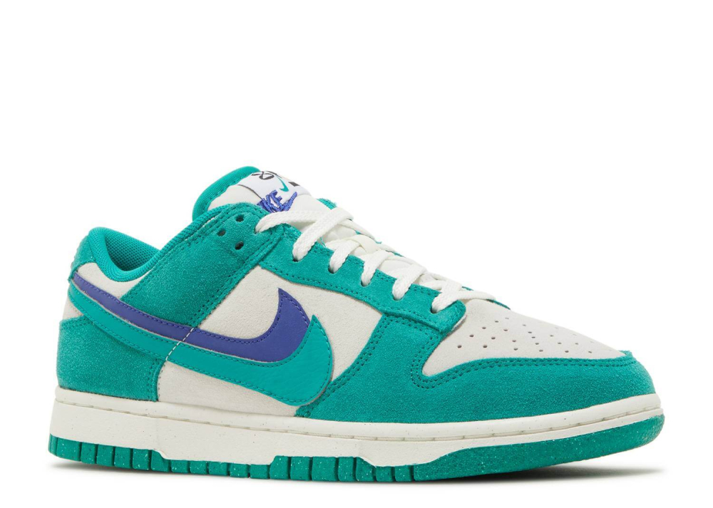 Nike Dunk Low SE 85 Neptune Green (W)