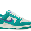 Nike Dunk Low SE 85 Neptune Green (W)