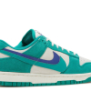 Nike Dunk Low SE 85 Neptune Green (W)