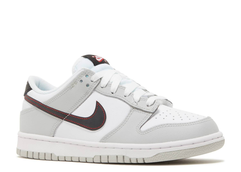 Nike Dunk Low SE Jackpot (GS)