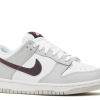 Nike Dunk Low SE Jackpot (GS)