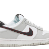 Nike Dunk Low SE Jackpot (GS)