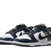 Nike Dunk Low SE Just Do It – Iridescent (W)