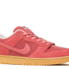 Nike SB Dunk Low Adobe