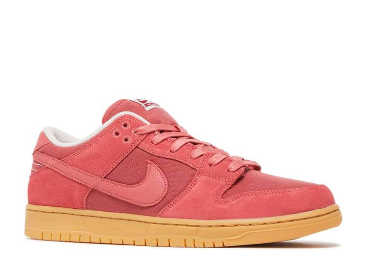 Nike SB Dunk Low Adobe