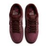 Nike SB Dunk Low City Of Love Burgundy Crush