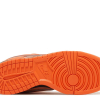 Nike SB Dunk Low Concepts Orange Lobster