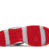 Nike SB Dunk Low Sandy Bodecker