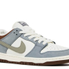 Nike SB Dunk Low Yuto Horigome