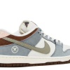 Nike SB Dunk Low Yuto Horigome