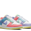 Nike Dunk Low SE Easter (W)