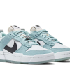 Nike Dunk Low Disrupt Copa (W)